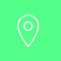 Place icon