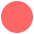 Red map icon.
