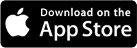 App store symbol