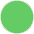Green map icon.