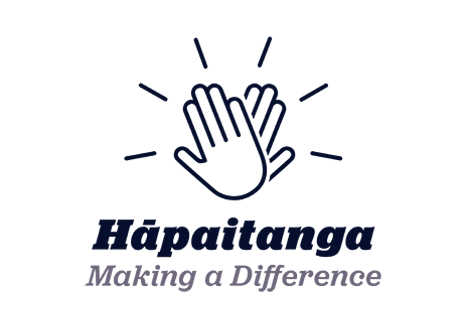 Hapaitanga value