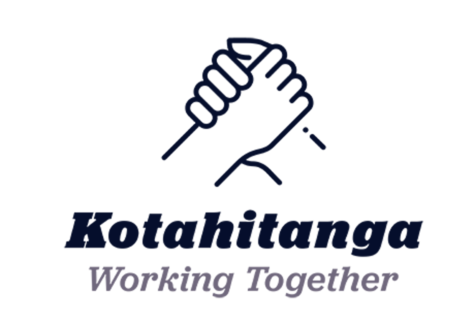 Kotahitanga value
