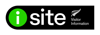 isite logo.